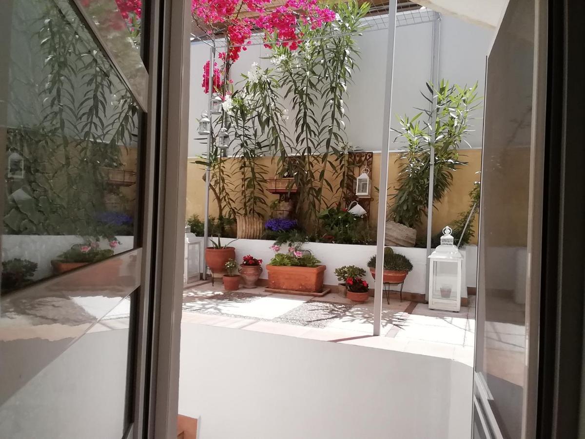 Amazing Semi-Basement Art Apartment Easy Walk To Nafplio Centre Exteriör bild