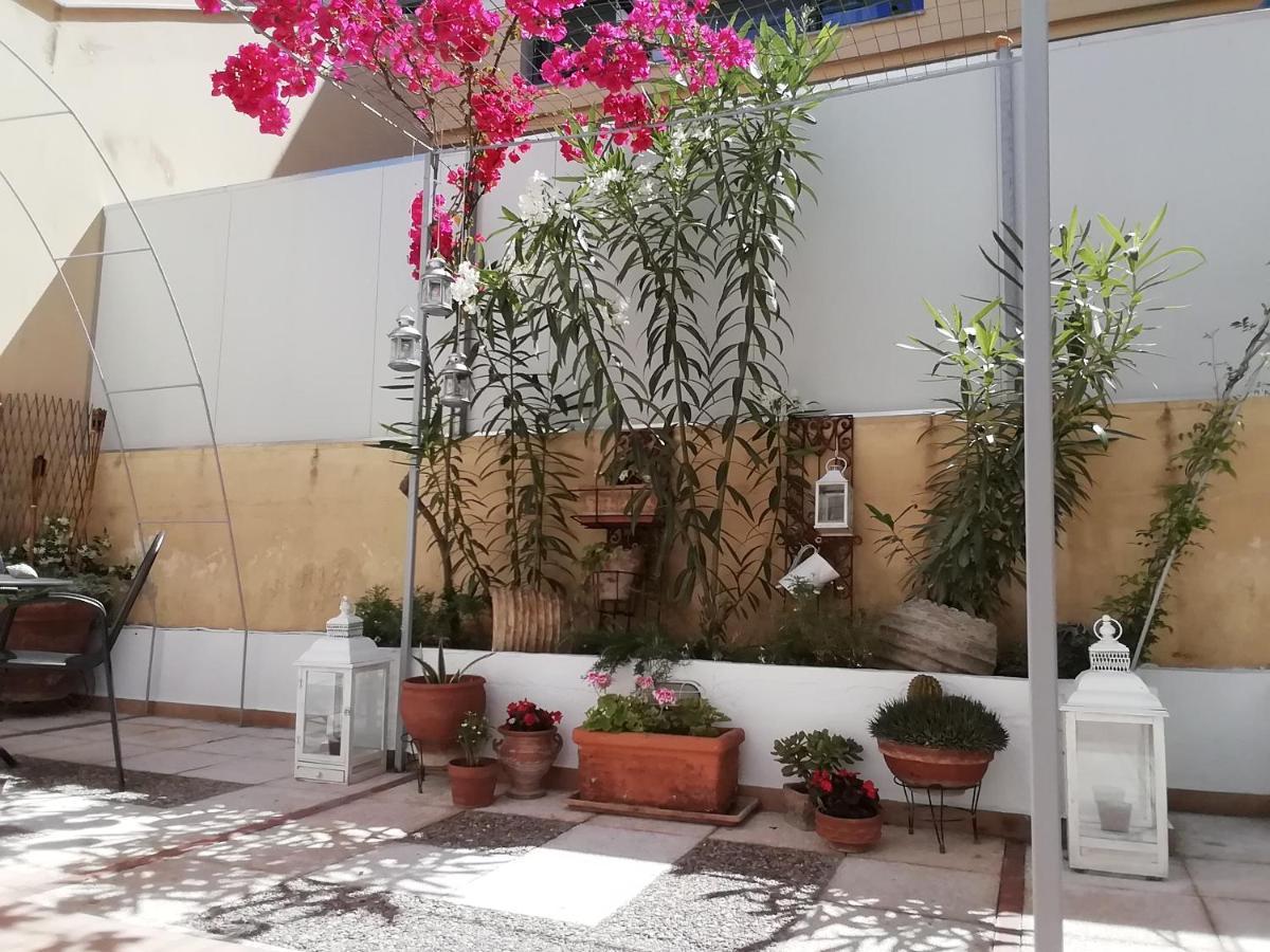 Amazing Semi-Basement Art Apartment Easy Walk To Nafplio Centre Exteriör bild